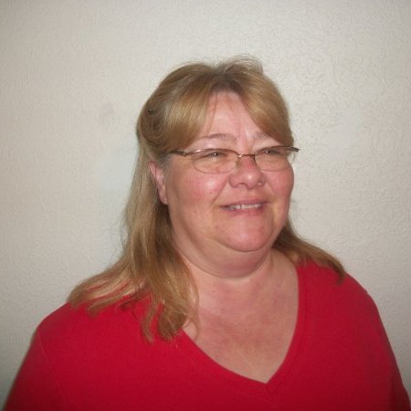 Deborah Simaytis Legal Nurse Consultant